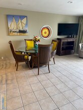 6201 Padre Blvd in South Padre Island, TX - Building Photo - Building Photo