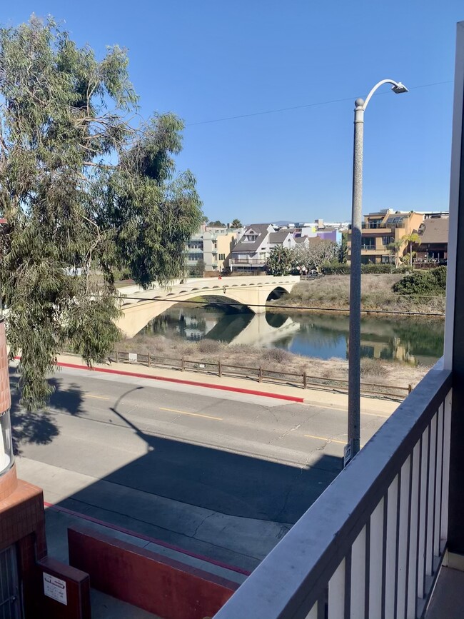 property at 2-22 Mast St