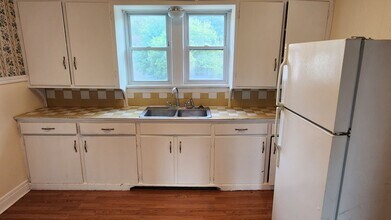 124 Lincoln Ave in Salamanca, NY - Building Photo - Building Photo