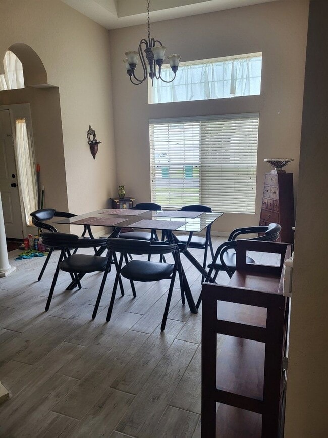 4858 Chastain Dr in Melbourne, FL - Building Photo - Building Photo