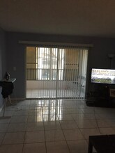 2275 62nd Ave N, Unit 203 in St. Petersburg, FL - Building Photo - Building Photo