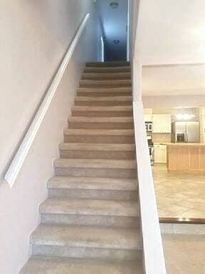 6844 Cape Lisburne Loop in Anchorage, AK - Building Photo - Building Photo