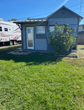 30346 FL-78 in Okeechobee, FL - Building Photo - Building Photo