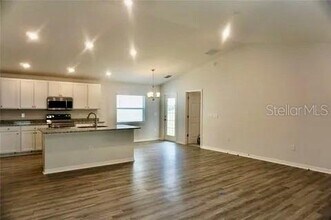 2607 Tulip Dr in Davenport, FL - Building Photo - Building Photo