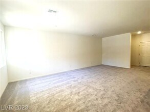 3730 Trancoso Ave in Henderson, NV - Building Photo - Building Photo