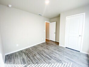 2108 N Avenue J in Lubbock, TX - Building Photo - Building Photo