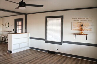 5720 Grimsley Store Rd in Wilson, NC - Building Photo - Building Photo