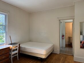 210 Stewart Ave, Unit 1C in Ithaca, NY - Building Photo - Building Photo