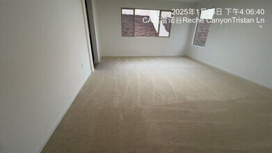 8261 Tristan Ln in Riverside, CA - Building Photo - Building Photo