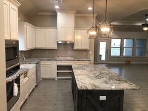 11505 S Crk Dr in Corpus Christi, TX - Building Photo - Building Photo