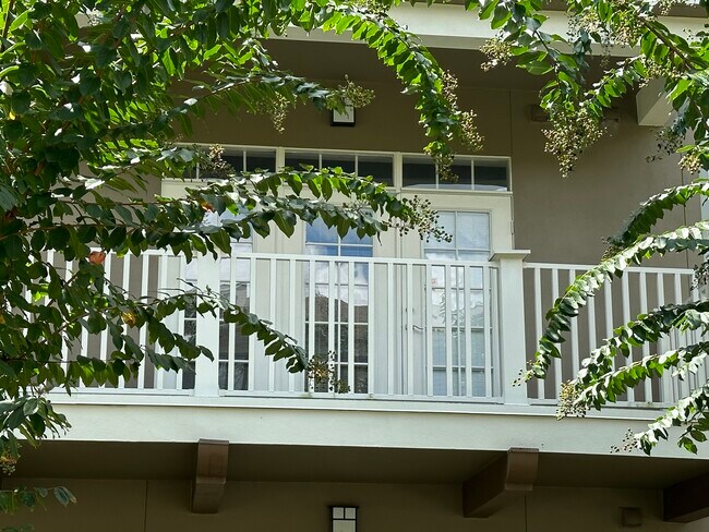 1401 Celebration Ave, Unit 206 in Kissimmee, FL - Foto de edificio - Building Photo