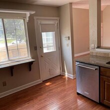 7373 E Iowa Ave, Unit 1096 in Denver, CO - Foto de edificio - Building Photo