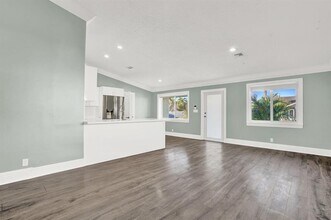 10548 Boca Entrada Blvd in Boca Raton, FL - Building Photo - Building Photo