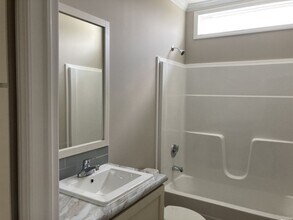 3604 Campari Dr in Ellenton, FL - Building Photo - Building Photo