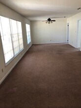 1903 Azure Dr in Dothan, AL - Building Photo - Building Photo