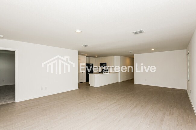 2256 Tierra Madre Blvd in Fort Worth, TX - Building Photo - Building Photo