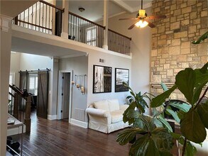 1602 Chadwick Ridge Dr NW in Lawrenceville, GA - Building Photo - Building Photo