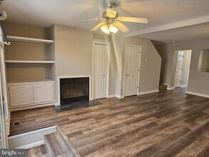 19 Henlopen Gardens in Lewes, DE - Building Photo - Building Photo