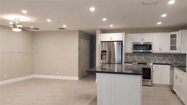property at 1020 NW 88th Ave
