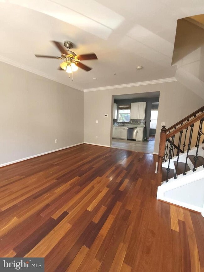 7903 Canter Ct in Severn, MD - Building Photo - Building Photo