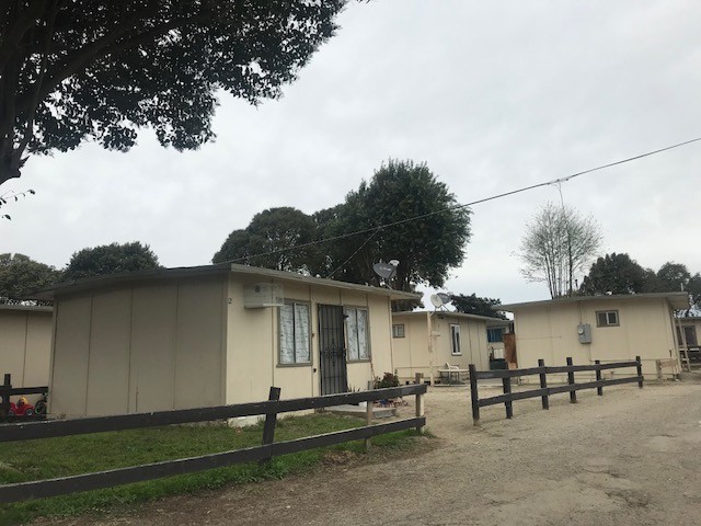 Jayne Street - Multi-Unit Income Property in King City, CA - Building Photo - Other