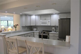 6472 Seagull Dr in Bradenton, FL - Building Photo - Building Photo