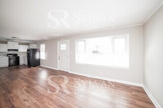 201 Cecil Dr in Winston-Salem, NC - Building Photo - Building Photo