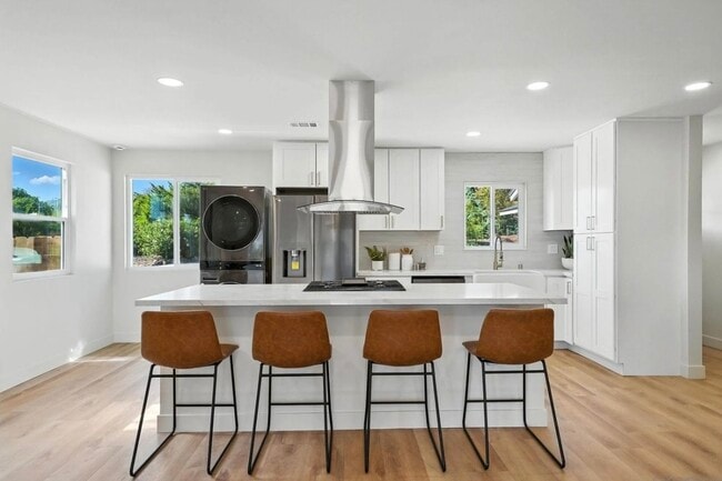 property at 10183 Madrid Way