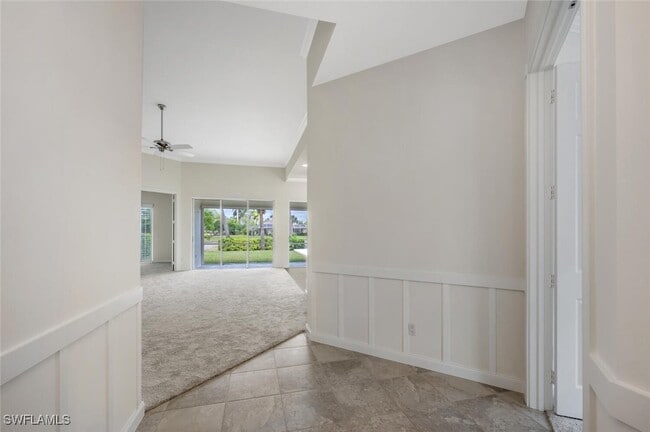 property at 8511 Alessandria Ct