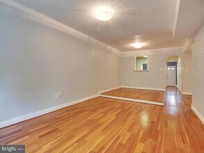 760 Princeton Pl NW in Washington, DC - Building Photo - Building Photo