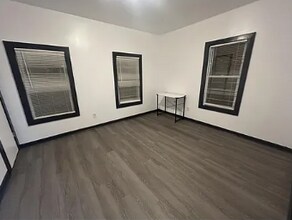 5 Charlotte St, Unit #1 in Binghamton, NY - Building Photo - Building Photo