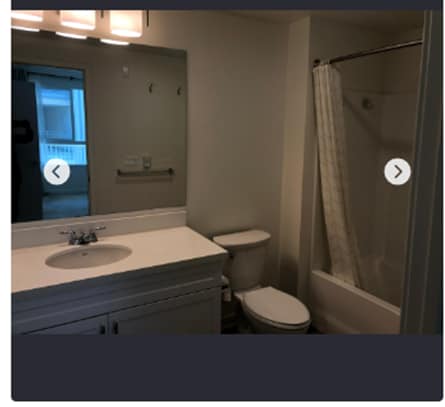 12655 Bluff Creek Dr, Unit 305 in Los Angeles, CA - Building Photo - Building Photo