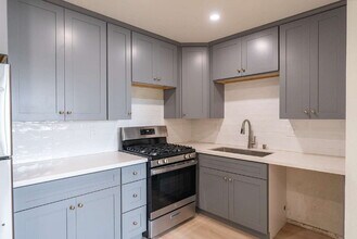 1564 S 13th St in Oceano, CA - Building Photo - Building Photo