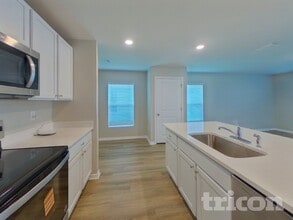 5026 Rocky Coast Pl in Palmetto, FL - Building Photo - Building Photo