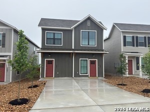 property at 7153 Magnolia Pass