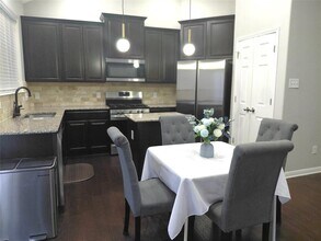 1401 Little Elm Trail in Cedar Park, TX - Building Photo - Building Photo