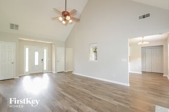 175 Aspen Forest Dr in Covington, GA - Building Photo - Building Photo