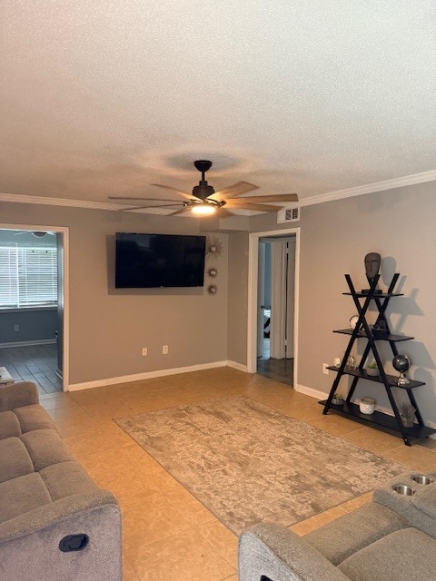 property at 924 Reverend Abraham Woods Jr Boulevard