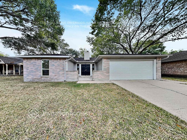 property at 743 S Iowa Ave