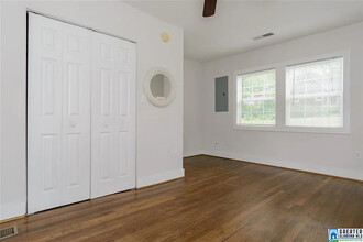 549 60th Pl S in Birmingham, AL - Foto de edificio - Building Photo
