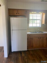 21045 Myrtlewood Dr in Athens, AL - Building Photo - Building Photo