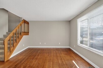 77 Wilson St in Marlborough, MA - Building Photo - Building Photo