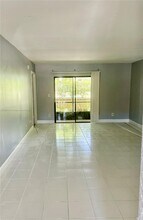 9539 Boca Cove Cir in Boca Raton, FL - Building Photo - Building Photo