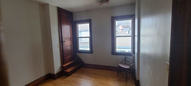 2900 N Colfax Ave in Minneapolis, MN - Building Photo - Building Photo