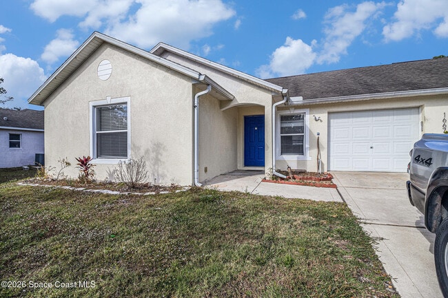 property at 1667 Desco