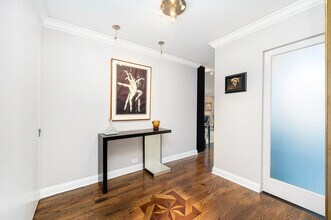 1325 N State Pkwy in Chicago, IL - Building Photo - Building Photo