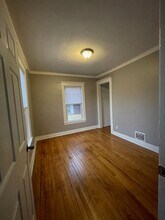 143 Calvert Ave in Detroit, MI - Building Photo - Building Photo