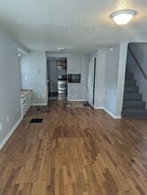 724 S Grand Ave in Independence, MO - Building Photo - Building Photo