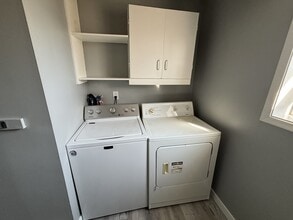 11 Battochio St in Timmins, ON - Building Photo - Building Photo