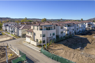 Janus in Poway, CA - Building Photo - Building Photo